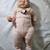 Ashton Drake 20" Welcome Home Emily Life Like New Born Doll 1 thumbnail