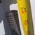 Intech Golf Overdrive High Speed 10.5* RH EMC Uniflex Shaft 45.5” High 7 thumbnail