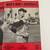 Large collection of vintage/antique Ephemera @ES  9/6-7 20 thumbnail