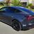 2022 Tesla Model 3 Long Range Gray/Black FSD Full Self Driving 45k mi. 7 thumbnail