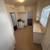 Beautiful 2Bdr Apartment ,Wood Floors, Walk-In Closets Great Location 8 thumbnail