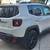 2017 Jeep Renegade Altitude 4X4 6 thumbnail