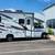 Jayco Redhawk 2019 20 thumbnail