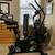 Exercise Bike 2 thumbnail