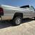 1998 Dodge Ram 2500 5.9 Cummins Diesel 4x4 Truck 3 thumbnail