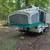 Pop up camper / folding camping trailer 6 thumbnail