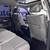 2013 Toyota Tundra CrewMax 4x4 NEW TIRES 4WD Truck Crew cab Limited 12 thumbnail