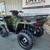 2025 POLARIS SPORTSMAN 570 POWER STEERING, 4*4 EFI, SAVE $ 1,500.00! 6 thumbnail