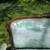 ANTIQUE ENGLISH SOFA 4 thumbnail