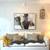 $1,100 / 1br - PET FRIENDLY BEDROOM SUBLET WITH FENCED BACKYARD 21 thumbnail