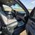 ⭐ 2008 HYUNDAI  SANTA FE⭐  💲 LOW DOWN PAYMENT OPTIONS (OAC)💲 12 thumbnail