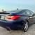 2012 Hyundai Sonata 7 thumbnail