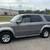2002 toyota sequoia 8 thumbnail