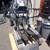 Pre-owned TRUE Fitness CSX Elliptical -Commercial Grade (Ref: F98) 2 thumbnail