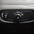 2016 CHEVROLET MALIBU LS 20 thumbnail