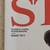 Field & Stream Magazine BUNDLE DEAL - 4 Issues 3 thumbnail