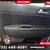 2022 KIA Sportage LX AWD 14 thumbnail