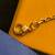 Louis Vuitton -Color Blossom BB Multi-Motifs Bracelet 4 thumbnail
