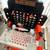 BLACK+DECKER Ready to Build Workbench 3 thumbnail