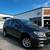 2023 Chrysler Pacifica Touring L,wheelchair accessible van, wheelchair 2 thumbnail