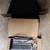 120 volt Fireplace insert heater-blower 2 thumbnail