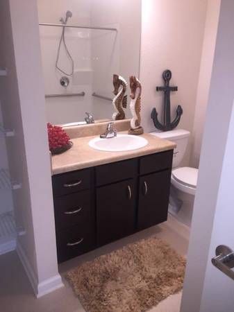 $1,292 / 2br - 895ft2 - NO APP FEES!  CALL TODAY! SENIORS 55+ (CRESTVIEW)63736032462979123