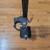 Car/golf cart floor mounted gun rack 2 thumbnail