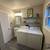 PET FRIENDLY FURNISHED TOWNHOME WITH FENCED BACKYARD 13 thumbnail