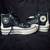 Converse Chuck Taylor All Star 70 Hi Kim Jones Black Size 8 5 thumbnail