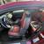 2007 Ford Mustang GT Premium - Pristine Iconic Muscle Car 5 thumbnail