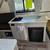 New 2025 Aliner Scout Lite Aframe camper 7 thumbnail