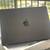 2024 Apple MacBook Pro 14” M3 Pro 18GB Ram 512SSD 4 thumbnail