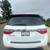 2012 Honda Odyssey EXL fully loaded 4 thumbnail