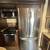 2017 FOREST RIVER SANDPIPER 377FLIK 5 Slides 17 thumbnail