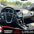 Certified 2014 Chevrolet Equinox LT Champagne Silver Metallic 12 thumbnail