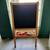 tables kids room chalkboard with white dry erase board 2 thumbnail