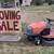 MOVING SALE:  table saw 7 thumbnail