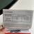 BRITAX Brand Rommer Kid Car Seat 4 thumbnail