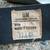 1967 to 1972 chevy c10 seat belts 4 thumbnail