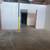 STUDIO B3 - 700' INDUSTRIAL - NEW BUILD OUT 6 thumbnail
