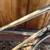 1977 Motobecane Grand Touring Mixte Bike 3 thumbnail