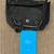 Lectric XP 2.0 Foldable step-thru e-bike 7 thumbnail