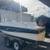 2014 Bayliner 180 BR, Mercury 115 Four Stroke 3 thumbnail
