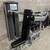Multi -press machine 6 thumbnail