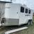 2022 (3) Horse Trailer 1 thumbnail