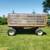 Heider wagon 1 thumbnail