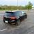2016 Volkswagen Golf R 7 thumbnail