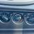 2017 Ford Transit T-250 148" Med Rf 9000 GVWR Sliding RH Dr 17 thumbnail