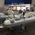 Inflatable Boat Sale 3 thumbnail