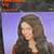 ***Adult Costume Renaissance Lady w/Accessories! 7 thumbnail